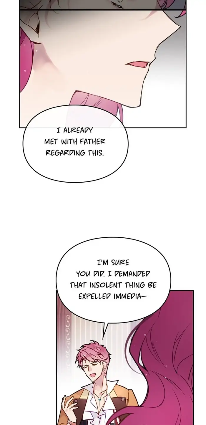 Villains Are Destined to Die Chapter 11 image 04_optimized